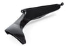 APR Carbon Fiber Intake - 2.9T S6/S7 C8 Fits Audi S6 20-24, S7 Sportback 20-24 — fits Audi S7 (image 4)