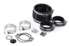 APR Carbon Fiber Intake - 2.9T S6/S7 C8 Fits Audi S6 20-24, S7 Sportback 20-24 — fits Audi S7 (image 5)