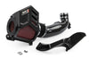APR Carbon Fiber Intake - 3.0T A6/A7 C8 Fits Audi A6 allroad 20-24, A6 Quattro 19-24, A7 Sportback 19-24 — fits Aud...