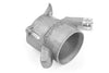 APR Carbon Fiber Intake - 4.0T RS6/RS7 C8 Fits Audi RS6 Avant 21-25, RS7 Sportback 21-25 (image 3)