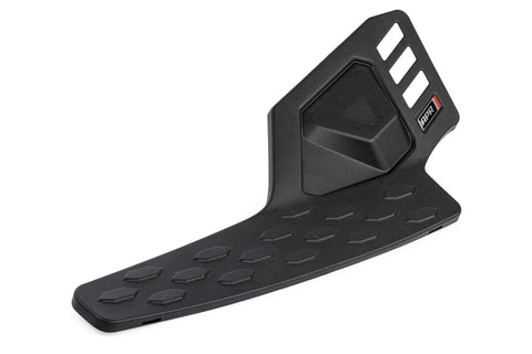 APR CI100052-A Intake System Cover - 2.0T EA888.4 MQB EVO