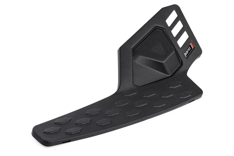 APR CI100052-A Intake System Cover - 2.0T EA888.4 MQB EVO