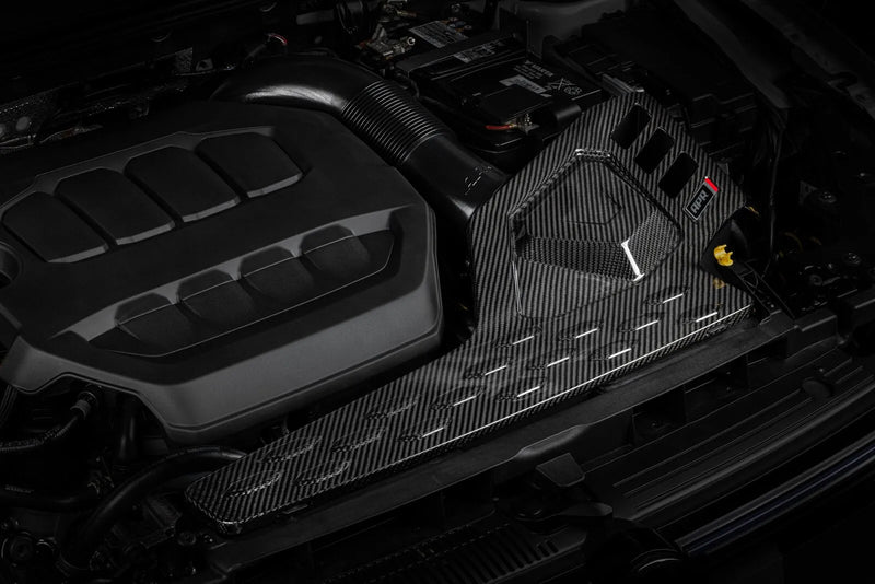 APR CI100052-B Intake System Cover - 2.0T EA888.4 MQB EVO