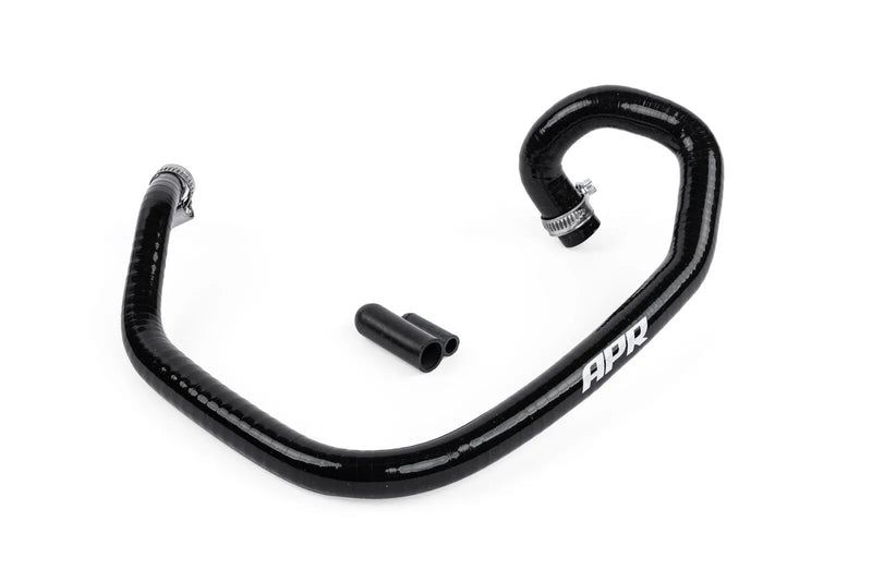APR CI100052-D Intake System Coolant Hose Version 1 Fits