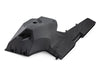 APR Intake System - 2.0T EA888.4 GTI/A3 MQB Evo Fits Audi A3 22-24, A3 Quattro 22-24, VW GTI 22-24 — fits Audi Tt (image 5)