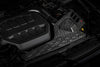 APR Intake System - 2.0T EA888.4 GTI/A3 MQB Evo Fits Audi A3 22-24, A3 Quattro 22-24, VW GTI 22-24 — fits Audi Tt (image 3)