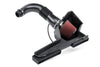APR Intake System - 2.0T EA888.4 GTI/A3 MQB Evo Fits Audi A3 22-24, A3 Quattro 22-24, VW GTI 22-24 — fits Audi Tt