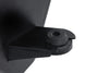 APR Intake System - 2.0T EA888.4 GTI/A3 MQB Evo Fits Audi A3 22-24, A3 Quattro 22-24, VW GTI 22-24 — fits Audi Tt (image 4)