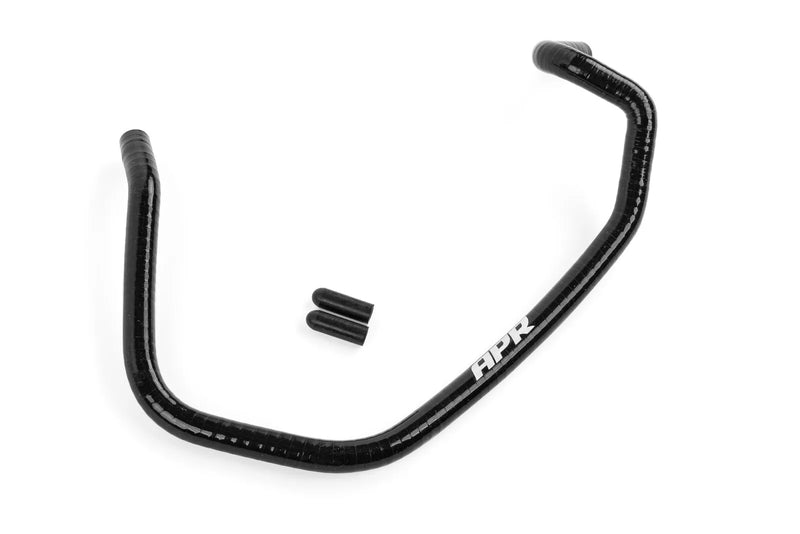 APR CI100053-A Intake System Coolant Hose Version 2