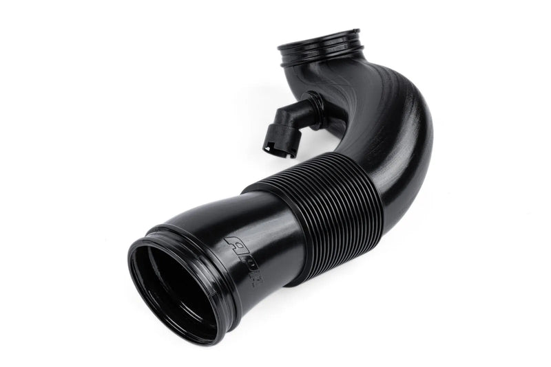 APR CI100053-B Intake System Back Tube Conversion - 2.0T