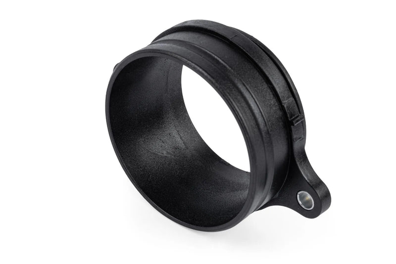 APR CI100053-C Intake System Continental Turbo Adapter -