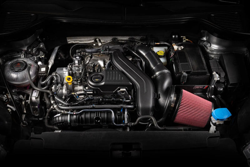 APR CI100063 Open PEX Intake System - 1.0T / 1.5T EA211