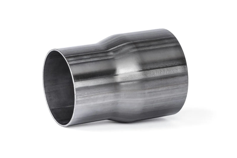 APR EXH0015 Reducer - 76mm 3" to 60mm 2.36" T304