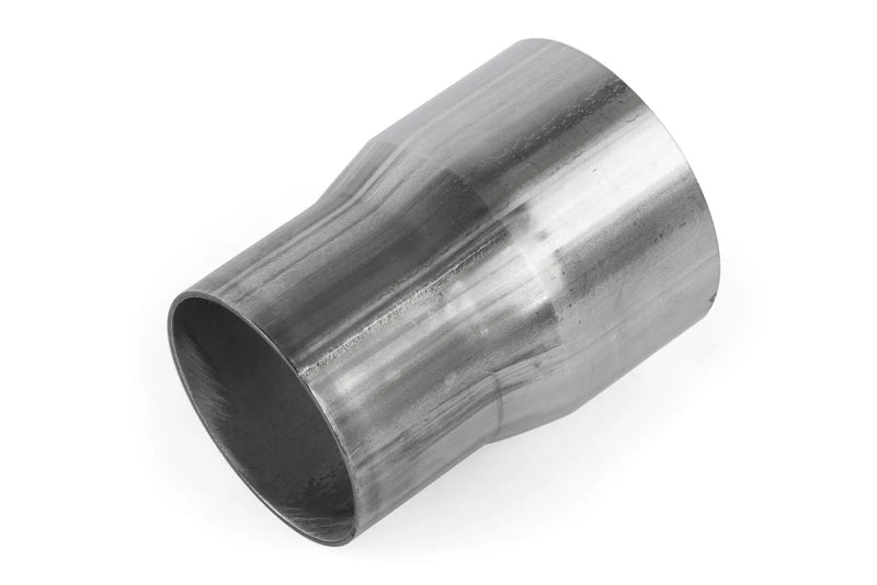 APR EXH0173 Reducer - 70mm 2.75" to 60mm 2.36" T304