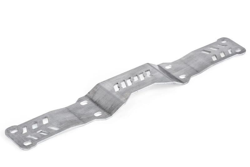 APR EXH0321 C7 Tunnel Brace Fits Audi A6 12-18, A6