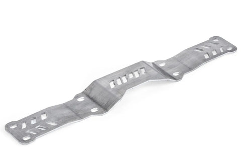 APR EXH0321 C7 Tunnel Brace Fits Audi A6 12-18, A6