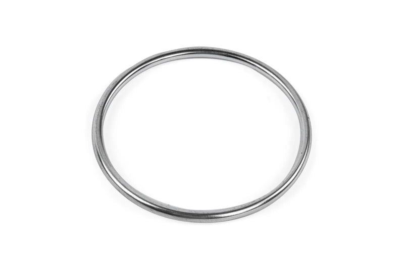 APR EXH0376 V-Band Clamp Sealing Ring - 63.5mm 2.5"