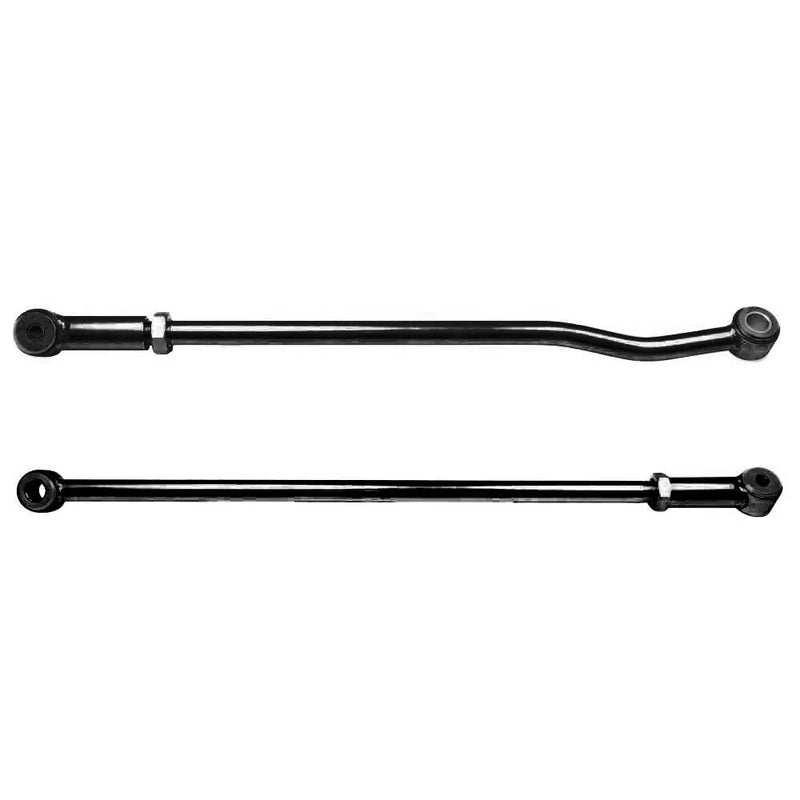 Roadsafe APRGQPAK Front and Rear Panhard Rod Kit w | Kren Offroad NZ