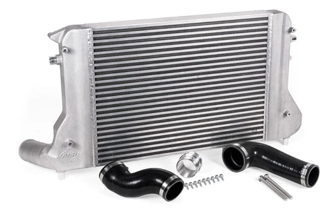 APR Intercooler System - 1.8T/2.0T EA113 / EA888 G1/2 MK5/6 — fits Volkswagen Golf R
