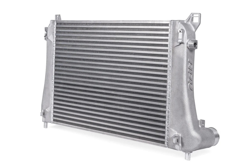 APR IC100019 Intercooler System - MQB/MQB EVO 1.8T/2.0T