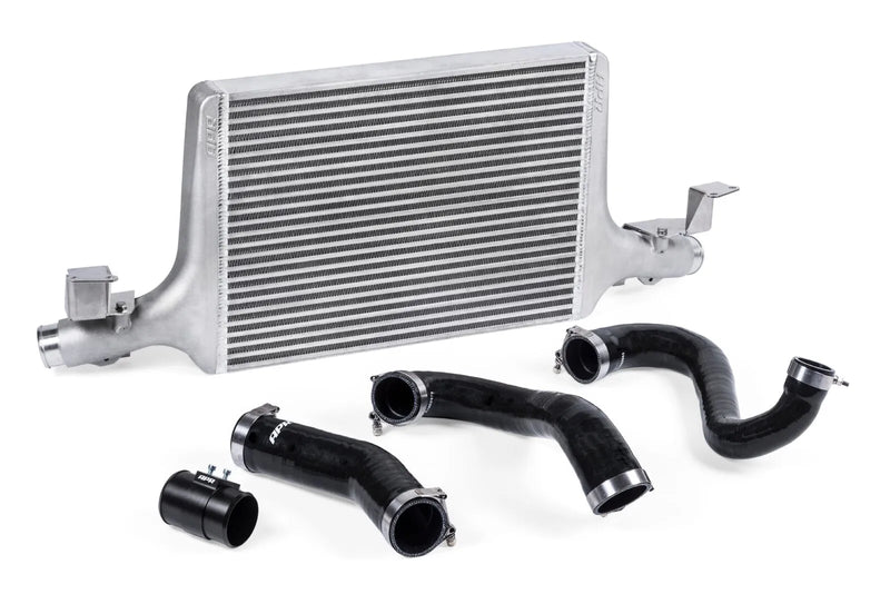 APR IC100022 Intercooler System - B9 1.8/2.0 Tfsi Fits