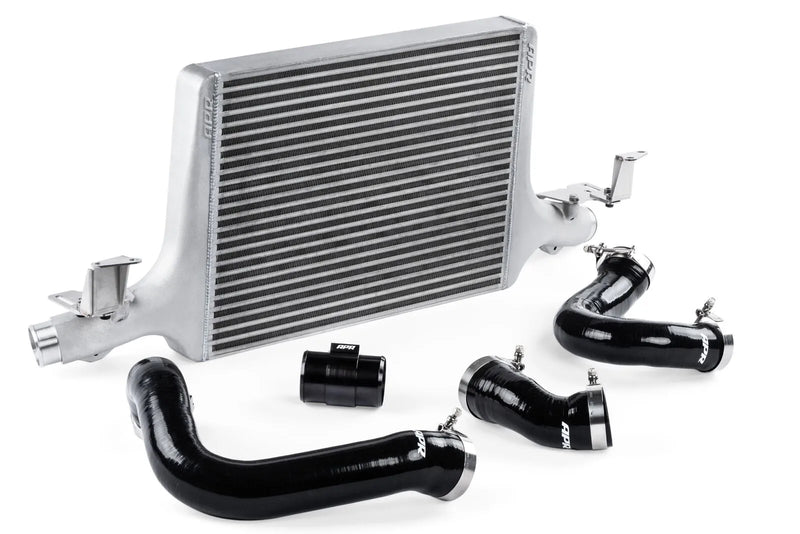 APR IC100023 Intercooler System - B9 3.0 Tfsi Fits Audi