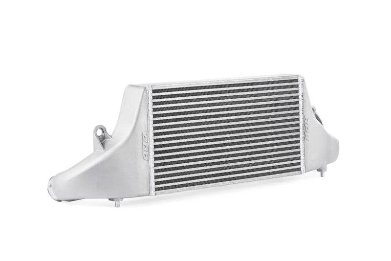 APR IC100024 Intercooler System - 2.5 Tfsi EVO RS3 Fits