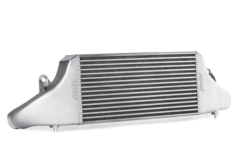 APR IC100025 Intercooler System - 2.5 Tfsi EVO TT RS Fits