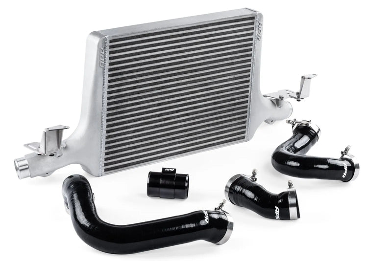 APR IC100026 Intercooler System - B9 SQ5 3.0 Tfsi Fits