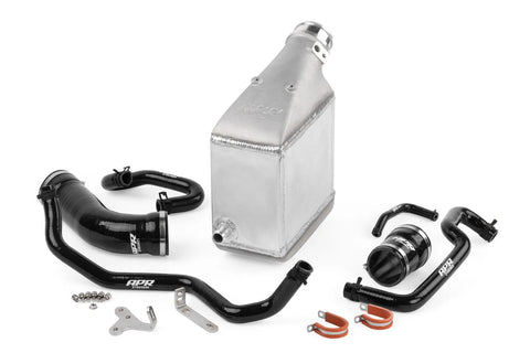 APR IC100028 Air-To-Water Intercooler System - B9 RS4/RS5