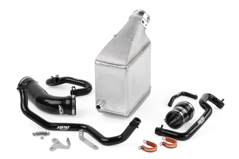 APR IC100028 Air-To-Water Intercooler System - B9 RS4/RS5