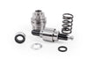 APR MS100017 High Pressure Fuel Pump - 2.0T EA113 Rebuild