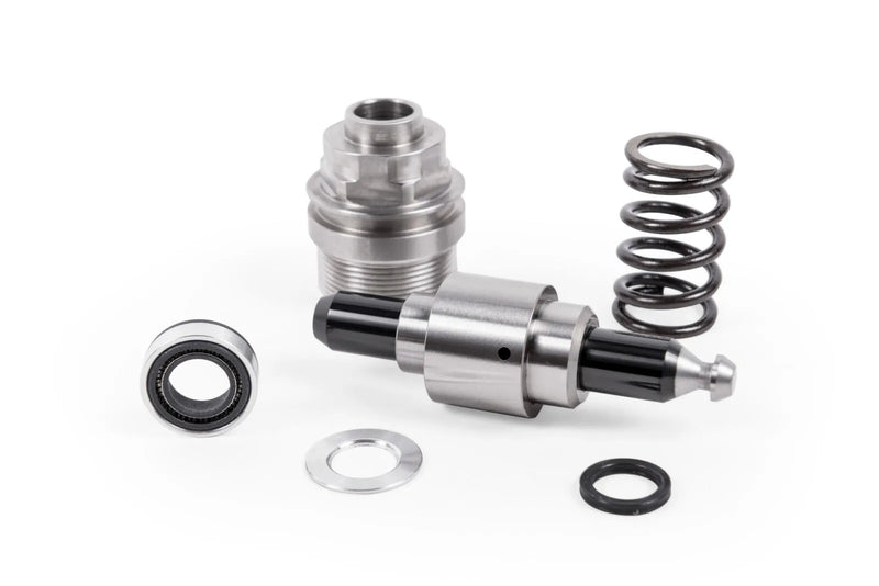 APR MS100017 High Pressure Fuel Pump - 2.0T EA113 Rebuild