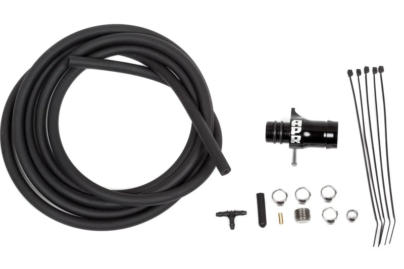 APR MS100030 Boost Tap - EA113/EA888 Gen 1/2