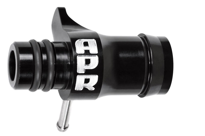APR MS100031 Boost Tap - EA113/EA888 Gen 1/2 Partial Kit