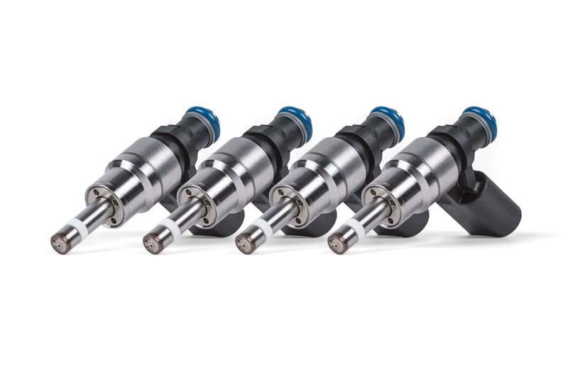APR MS100041 OEM Injectors - 4 Bosch Hdev 1 2.0T EA113