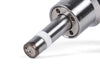 APR OEM Injectors - 4 Bosch HDEV 1 2.0T EA113 High Flow — fits Volkswagen Golf R (image 3)