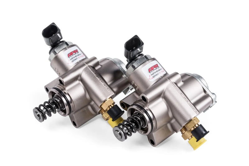 APR MS100072 High Pressure Fuel Pumps - B7 RS4 Fits Audi