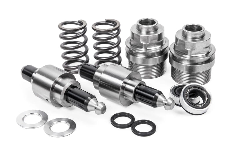 APR MS100073 High Pressure Fuel Pumps - 4.2L FSI Rebuilds