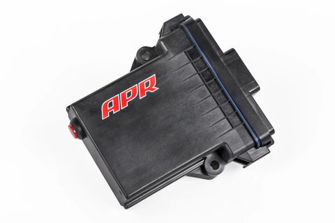 APR Low Pressure Fuel Pump - 2.0T EA113/EA888 Gen 1 FWD