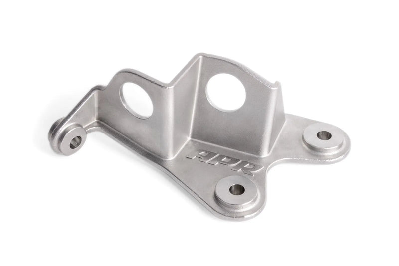 APR MS100084 Shifter Cable Bracket - MK5/6/7 6MT