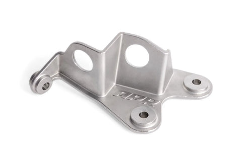 APR Shifter Cable Bracket - MK5/6/7 6MT — fits Volkswagen Golf R (image 2)