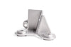 APR Shifter Cable Bracket - MK5/6/7 6MT