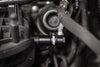 APR Boost Tap - 1.8T / 2.0T EA888 Gen 3 MQB