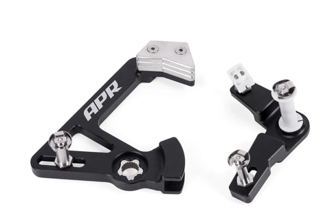 APR Short Shifter 6MT - Full System