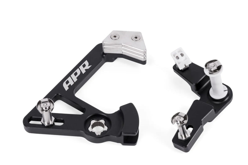 APR MS100103 Short Shifter 6MT - Full System