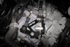 APR Short Shifter 6MT - Full System