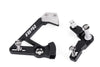 APR Short Shifter 6MT - Full System