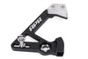 APR Short Shifter 6MT - Full System