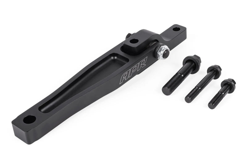 APR MS100106 Spherical Pendulum Mount - PQ35